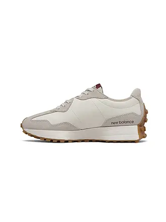 NEW BALANCE | Sneakers TIER 2 | beige